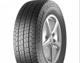 Foto pneumatico: MATADOR, MPS400 225/65 R16C16C 112R Quattro-stagioni