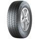 Foto pneumatico: MATADOR, MPS400 VARIANT 2 ALL WEATHER 185/80 R1414 102R Quattro-stagioni