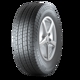 Foto pneumatico: MATADOR, MPS400 VariantAW 2 225/75 R16C16C 121R Quattro-stagioni