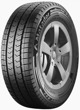Foto pneumatico: MATADOR, Nordicca Van 195/60 R16C16C 99T Invernali