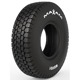 Foto pneumatico: MAXAM, MSV01 16.00R25 445/95 R2525 174F Estive