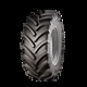 Foto pneumatico: MAXIMO, RADIAL65 440/65 R2828 131D Estive