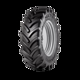 Foto pneumatico: MAXIMO, RADIAL70 480/70 R2424 138A8 Estive