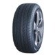 Foto pneumatico: ANTARES, INGENS A1 265/40 R1818 101W Estive