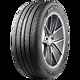 Foto pneumatico: MAXTREK, INGENS A1 XL 265/40 R1818 101Y Estive