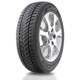 Foto pneumatico: MAXXIS, AP2 ALL SEASON 205/60 R1515 95H Quattro-stagioni