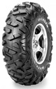 Foto pneumatico: MAXXIS, BIG HORN M-917 27/ R1212 52N Estive