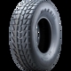 Foto pneumatico: MAXXIS, C-9272 DIRT E4 175/70 -1010 42N Estive