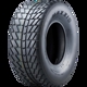 Foto pneumatico: MAXXIS, C 9273 18/10 -1010 32N Estive