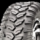 Foto pneumatico: MAXXIS, CEROS MU-08 6PR 23/10 R1212 70N Estive