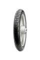 Foto pneumatico: MAXXIS, CST C-905 100/80 R1818 59P Estive