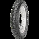 Foto pneumatico: MAXXIS, M 6006 120/80 -1818 62S Estive