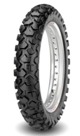 Foto pneumatico: MAXXIS, M-6006 TT 120/80 R1818 62S Estive