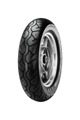 Foto pneumatico: MAXXIS, M-6011 FRONT 90/80 R2121 56H Estive
