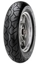 Foto pneumatico: MAXXIS, M-6011 TL 150/90 R1515 74H Estive