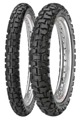 Foto pneumatico: MAXXIS, M-6033 TT 3/ R2121 51P Estive