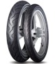 Foto pneumatico: MAXXIS, M-6103 TL 150/70 R1717 69H Estive