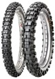 Foto pneumatico: MAXXIS, M-7304 IT TT 70/990 R1919 42M Estive