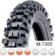 Foto pneumatico: MAXXIS, M-7305 80/100 R1212 50M Estive