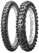 Foto pneumatico: MAXXIS, M-7312 TT 80/100 R1212 41M Estive