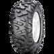 Foto pneumatico: MAXXIS, BIGHORN M918 E4 M+S 6PR M+S 29/11 R1414 70M Estive