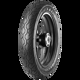 Foto pneumatico: MAXXIS, M6011 CLASSIC REAR 170/80 -1515 77H Estive