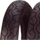 Foto pneumatico: MAXXIS, M6011 TOURING REAR 160/80 -1616 75H Estive