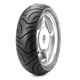 Foto pneumatico: MAXXIS, M6029 UNIVERSAL 110/80 -1212 61L Estive