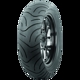 Foto pneumatico: MAXXIS, M6029 UNIVERSAL 110/60 -1212 43L Estive