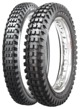 Foto pneumatico: MAXXIS, M7319 TRAILMAXX 2.75/80 R2121 45M Estive