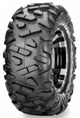 Foto pneumatico: MAXXIS, BIG HORN M-918 30/10 R1414 60M Estive