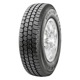 Foto pneumatico: MAXXIS, MA-LAS ALL SEASON 195/50 R1313 104N Quattro-stagioni