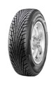 Foto pneumatico: MAXXIS, MA-SAS ALL SEASON 265/70 R1515 112H Quattro-stagioni