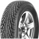 Foto pneumatico: MAXXIS, MA-SAS ALL SEASON 205/80 R1616 104T Quattro-stagioni