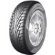 Foto pneumatico: MAXXIS, MA-SAS ALL SEASON 255/65 R1717 114H Quattro-stagioni