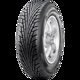 Foto pneumatico: MAXXIS, MA-SAS M+S 3PMSF 205/70 R1616 97H Estive
