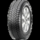 Foto pneumatico: MAXXIS, MA SW VICTRASNOW SUV 205/80 R1616 104T Invernali