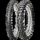 Foto pneumatico: MAXXIS, MAXXCROSS IT M7304 90/100 -2121 57M Estive