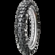 Foto pneumatico: MAXXIS, MAXXCROSS IT M7305 100/100 -1717 58M Estive