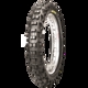 Foto pneumatico: MAXXIS, MAXXCROSS SI M7312 120/100 -1818 68M Estive