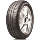 Foto pneumatico: MAXXIS, MECOTRA 3 ME3 135/80 R1515 73T Estive