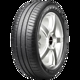 Foto pneumatico: MAXXIS, MECOTRA ME3 135/80 R1515 73T Estive