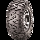 Foto pneumatico: MAXXIS, BIGHORN 2.0 MU10 E4 6PR M+S 28/11 R1414 70M Estive