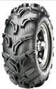 Foto pneumatico: MAXXIS, MU02 ZILLA 25/11 R1010 53J Estive