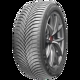 Foto pneumatico: MAXXIS, PREMITRA ALL SEASON AP3 XL BSW M+S 3PMSF 195/60 R1818 96H Estive