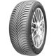 Foto pneumatico: MAXXIS, AP-3 ALL SEASON 275/40 R1919 105W Quattro-stagioni