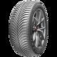 Foto pneumatico: MAXXIS, PREMITRA ALL SEASON SUV AP3 SUV XL MFS BSW M+S 3PMSF 225/50 R1919 100V Estive