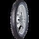 Foto pneumatico: MAXXIS, PROMAXX M6102 F 100/90 -1818 56H Estive