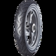 Foto pneumatico: MAXXIS, M 6103 150/70 -1717 69H Estive