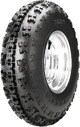 Foto pneumatico: MAXXIS, RAZR 2 M-933 23/ R1010 36J Estive